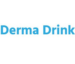 Derma Drink Promo Codes